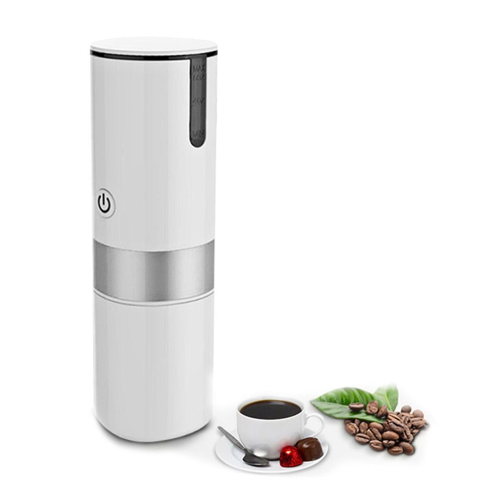 Portable Coffee Maker Camping  Portable Coffee Maker Travel