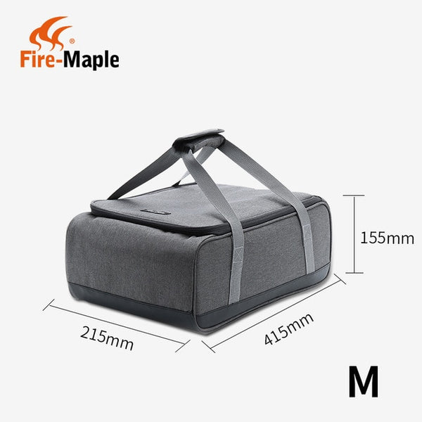 Fire Maple Insulated Bag